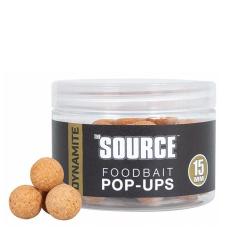 Pop Ups Dynamite The Source 15mm