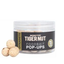 Pop Ups Dynamite Baits Monster Tiger Nut 15mm