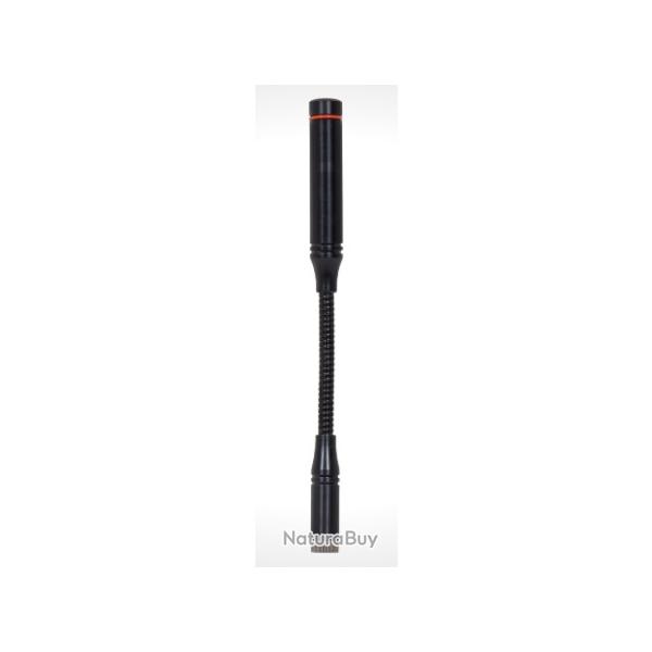 Antenne centrale ROG pour garmin ice longue port�e souple