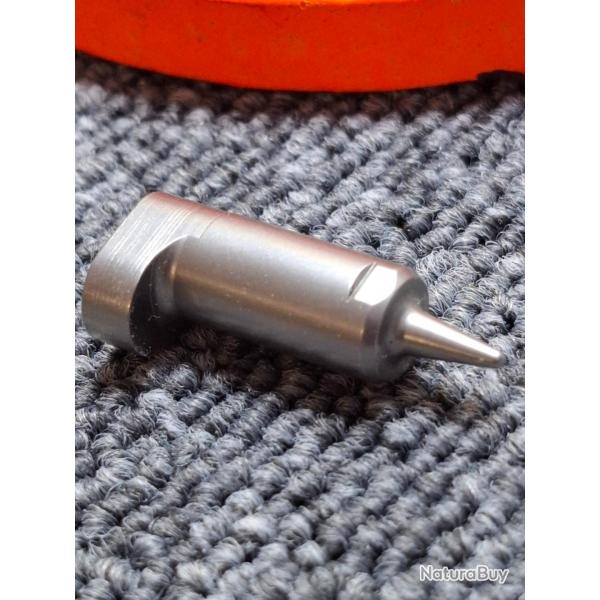 MORINI CM 102 - Pi�ce - Ref : 102028 Percuteur