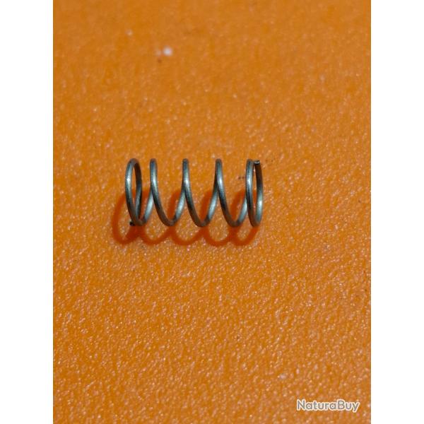 MORINI CM 32 M - Pi�ce - Ref : Ressort de Percuteur