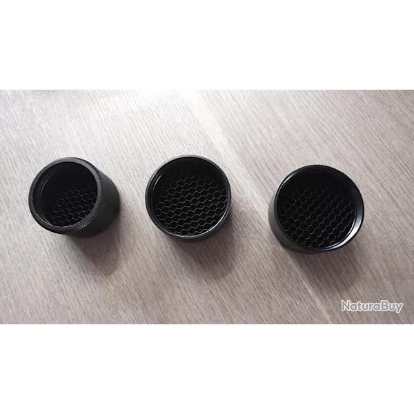 Killfash pour lunette de vise diamtre 56 mm