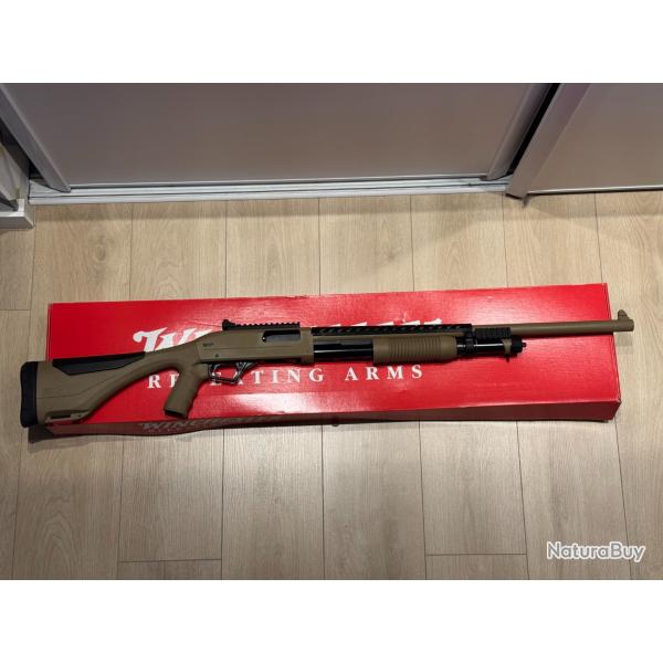 WINCHESTER SXP XTREM DARK EARTH DEFENDER