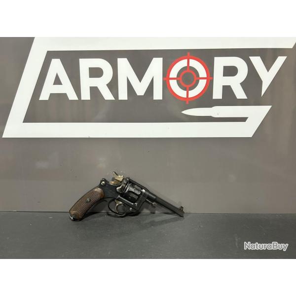 Occasion MAS 1892 Cal 8mm Lebel