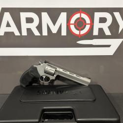 Occasion Taurus 970 Tracker 22lr
