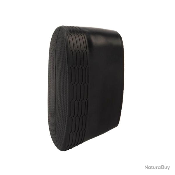 ABSORBEUR RECUL POUR CROSSE M�DIUM ALLEN