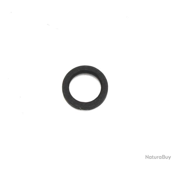 Rondelle tige r�cup�ratrice pour PA 35A