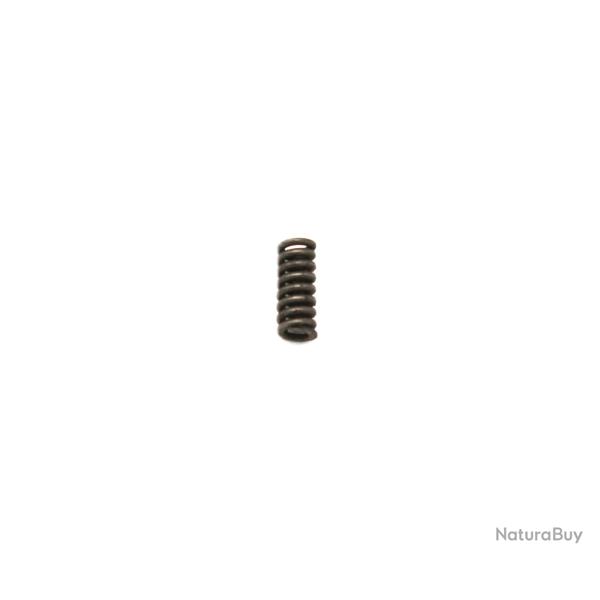 Ressort de bouchon de levier de suret� PA 35 A