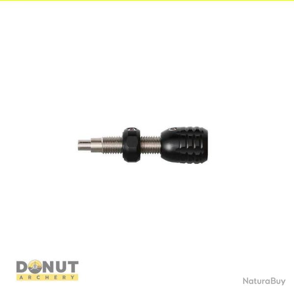 Berger Button Wooooojack Primo - Violet