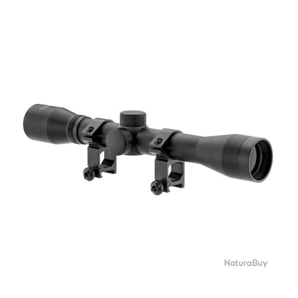 Lunette RTI 4x32 tactical s�rie