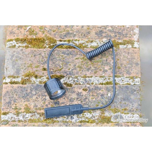 Interrupteur d�port� Orion