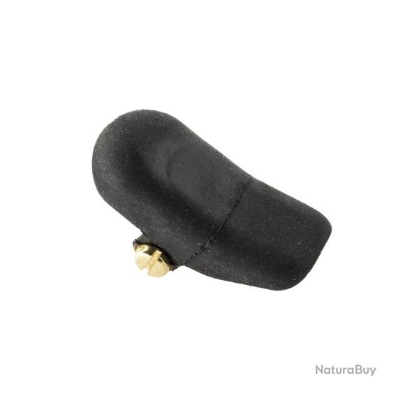 Prot�ge doigt en caoutchouc