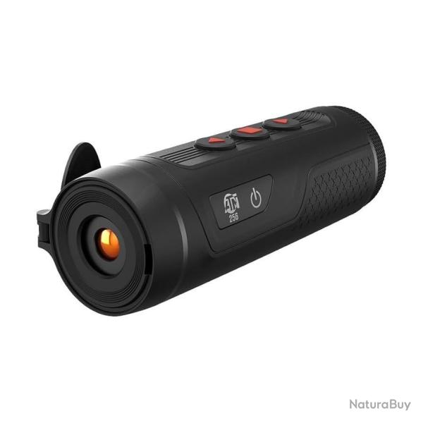 BF25 ! ATN BlazeSeeker 210 Monoculaire Monoculaire de vision thermique