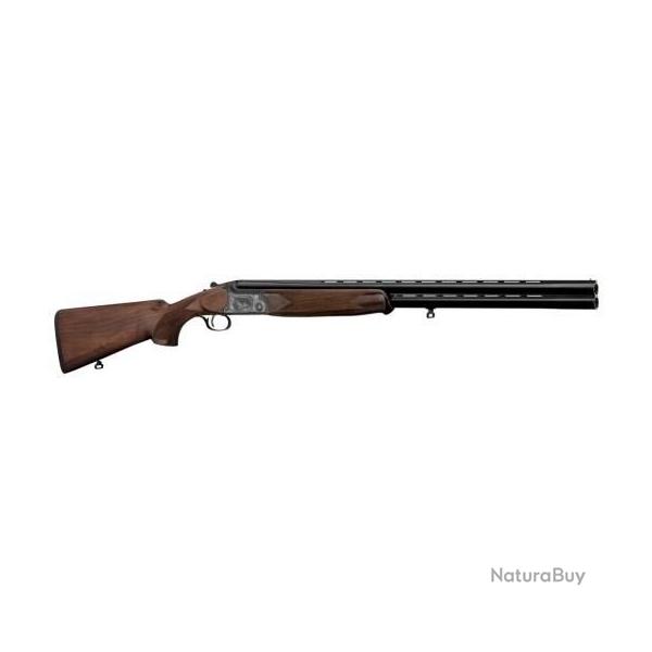 Fusil superpos� COUNTRY cal.12/76 canon 66cm