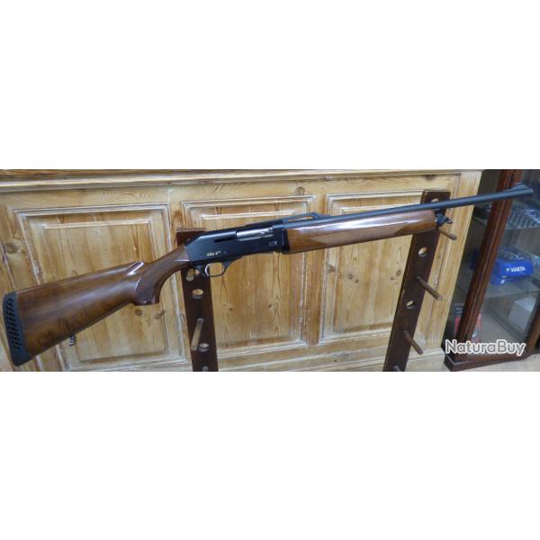 VERNEY CARRON ALTO 6 CANON CALIBRE 12 TIR A BALLE