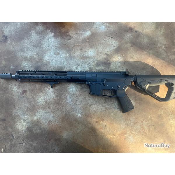 hera arms pcc ar9