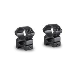 Jeu de colliers FUZYON 25.4MM HAUT WEAVER