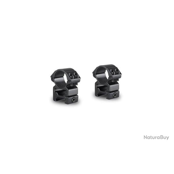 Jeu de colliers FUZYON 25.4MM HAUT WEAVER