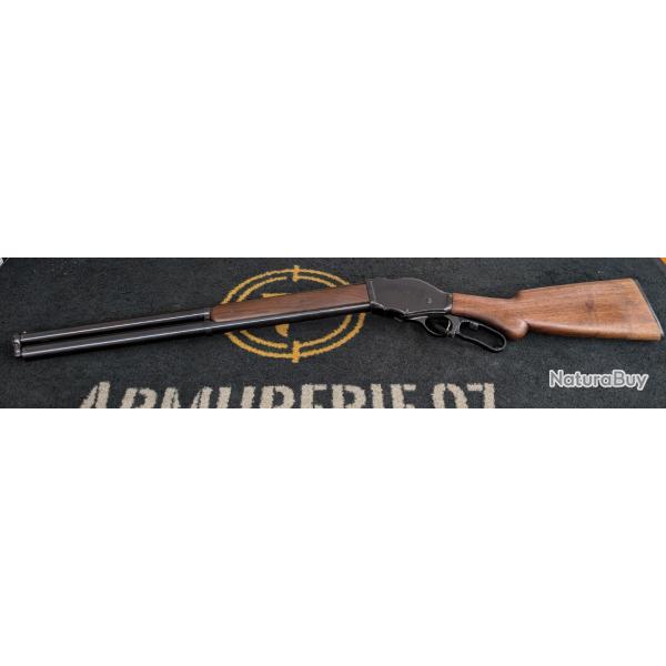 Azur armes mod�le winchester 1887 lever action