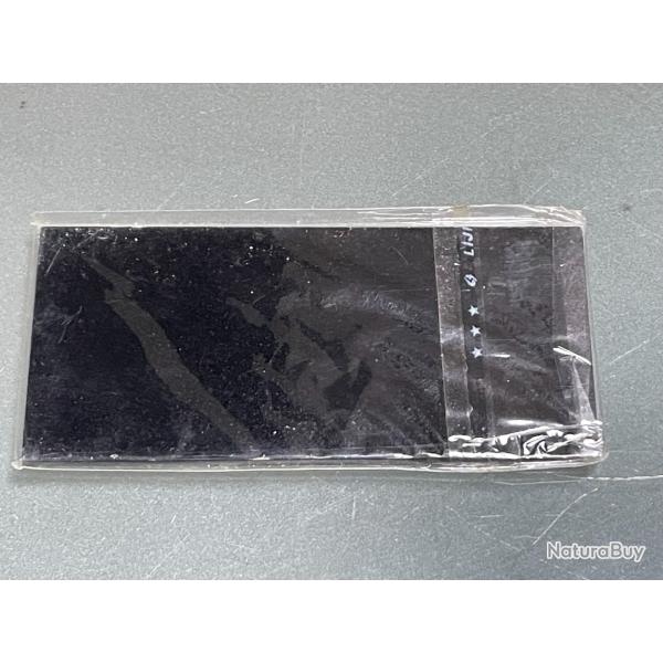 vitre de masque de soudure