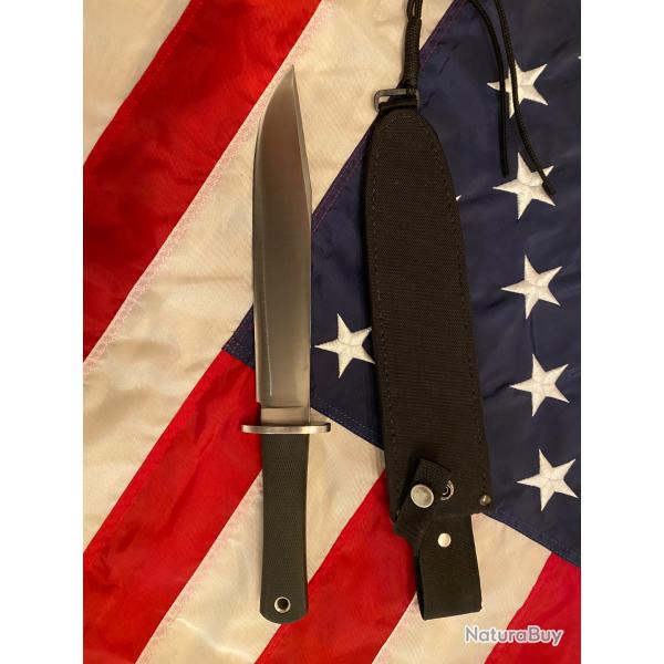 Cold steel trail master San ma 3