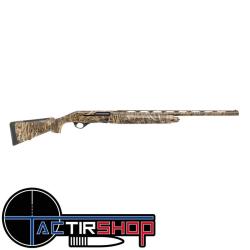 Fusil semi-automatique Stoeger M3500 Camo V2 MAX7 Frais&eacute; 12/89 76cm