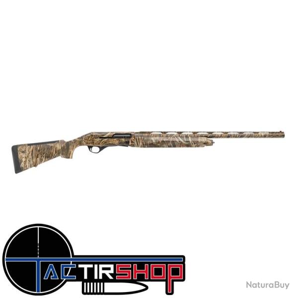 Fusil semi-automatique Stoeger M3500 Camo V2 MAX7 Frais� 12/89 76cm