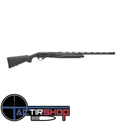 Fusil semi-automatique Stoeger M3500 V2 Frais&eacute; Synth&eacute;tique 12/89 76 cm