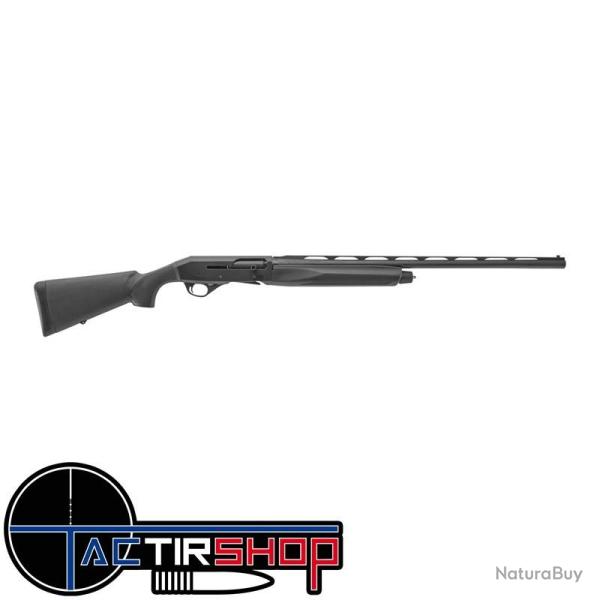Fusil semi-automatique Stoeger M3500 V2 Frais� Synth�tique 12/89 76 cm