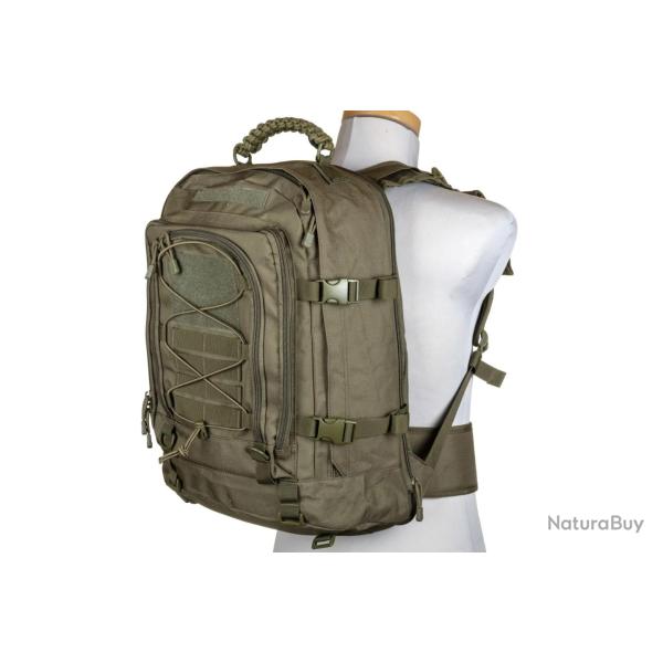 Sac � dos 30L (Specna Arms) Ranger Green