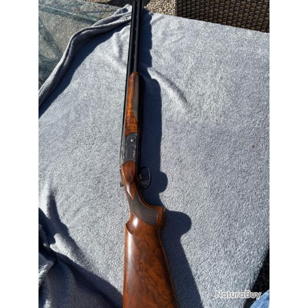 Beretta 682 Gold 1 SANS PRIX DE RSERVE !!!