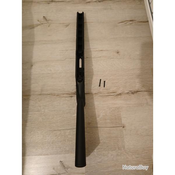 Crosse CZ457 varmint synth�tique