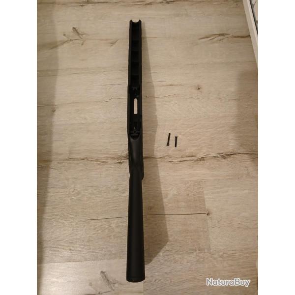 Crosse CZ457 varmint synth�tique