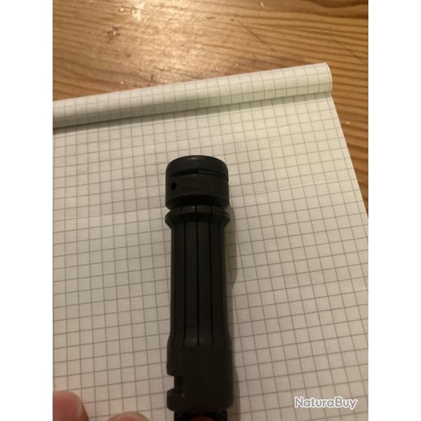 Tte de culasse R93 Standard droitier NEUVE