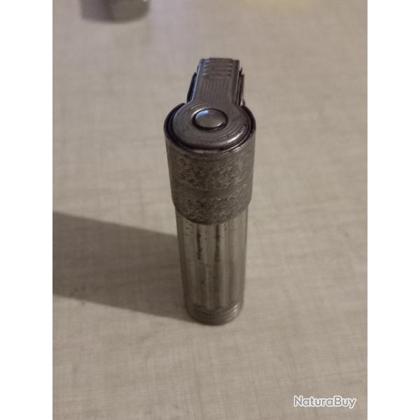 Briquet IMCO triplex super 6700