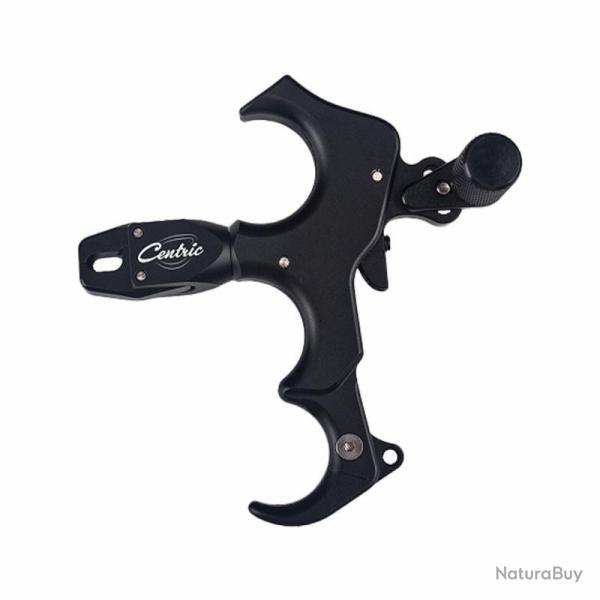 CENTRIC - D�cocheur 360