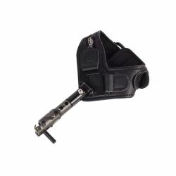 CENTRIC&nbsp;- D&eacute;cocheur HOOK 360