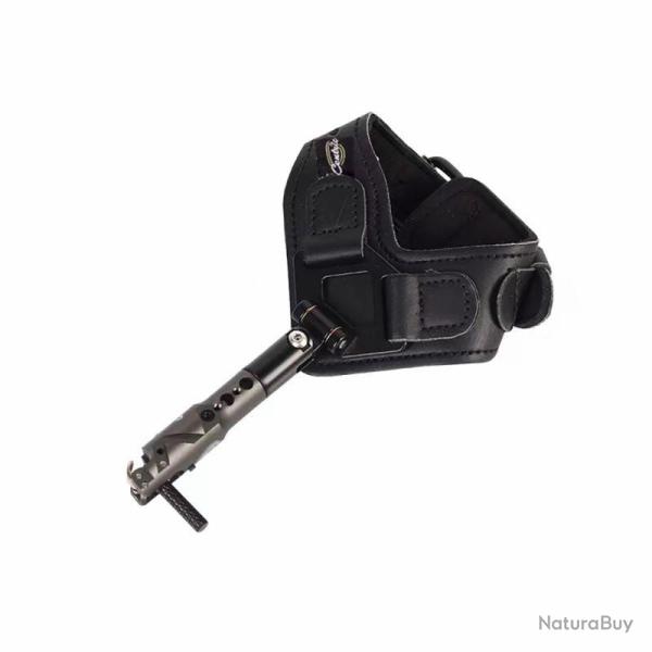 CENTRIC�- D�cocheur HOOK 360