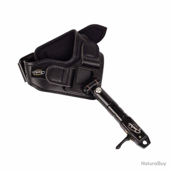 CENTRIC�- D�cocheur JAW 360