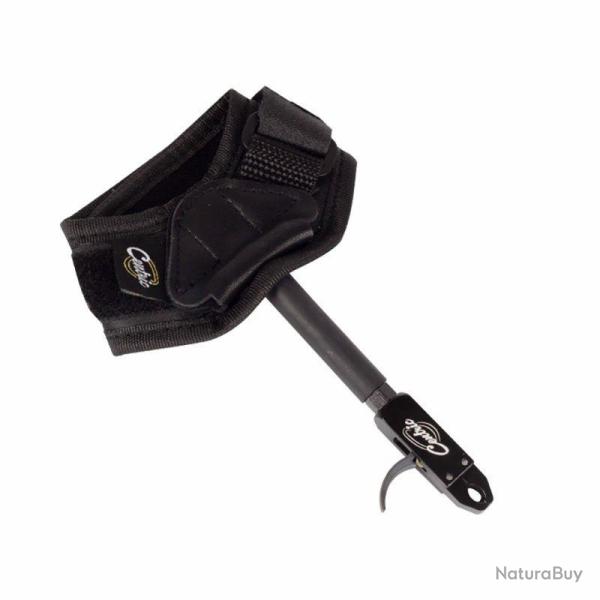 CENTRIC�- D�cocheur Cal .50