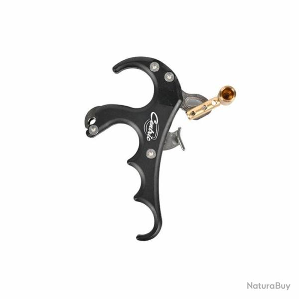 CENTRIC - D�cocheur 420