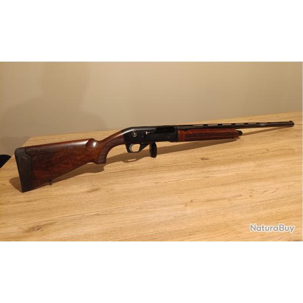 Fusil Semi-Automatique  FRANCHI INERTIA modle PREDATOR