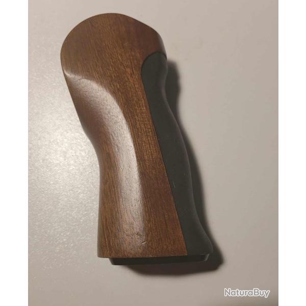 Crosse pistolet Thompson Contender