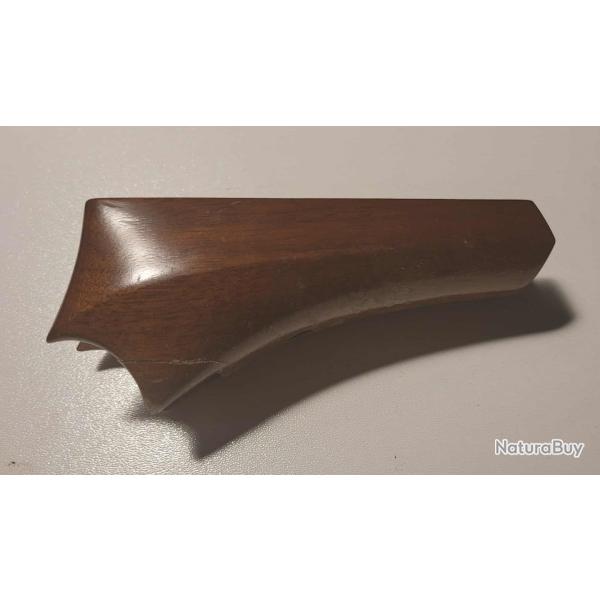 Devant pour canon pistolet Thompson Contender bull barrel