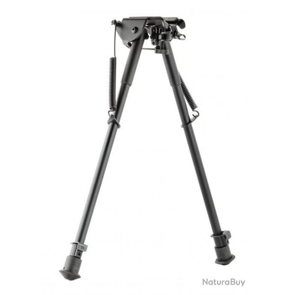 BF25 ! Bipied mtal haut pour grenadire 35  55 cm