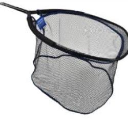 T&ecirc;te d'&Eacute;puisette EXPRESS CARP 47x42 cm - L&eacute;g&egrave;re et Robuste pour Carpodrome