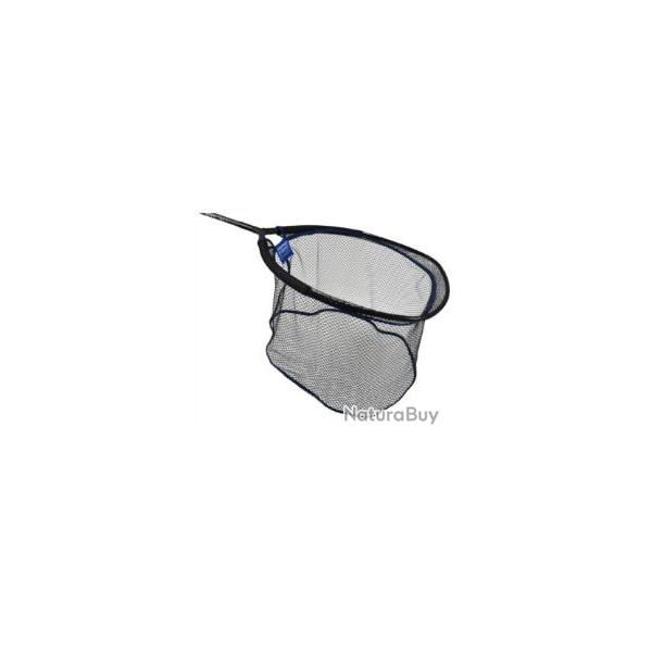 T�te d'�puisette EXPRESS CARP 47x42 cm - L�g�re et Robuste pour Carpodrome