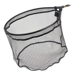 T&ecirc;te d'&Eacute;puisette LATEX LIGHT MATCH D40 - Ultra L&eacute;g&egrave;re