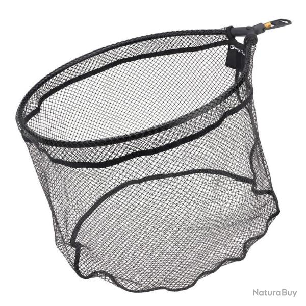 T�te d'�puisette LATEX LIGHT MATCH D40 - Ultra L�g�re