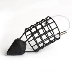 Feeder Cage MATRIX Horizon Medium 30